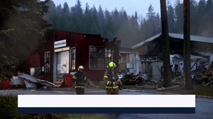 Yle Uutiset Pirkanmaa