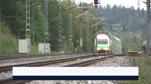 Yle Uutiset Itä-Suomi