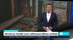 Yle Uutiset