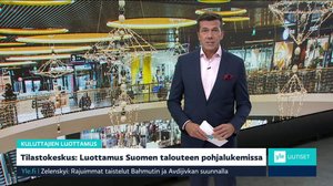 Yle Uutiset