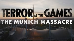 Historia: Münchenin verilöyly 1972
