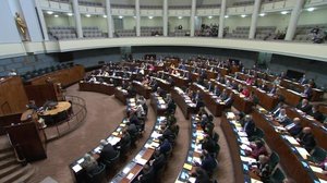 Yle Uutiset selkosuomeksi