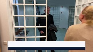 Yle Uutiset Lounais-Suomi