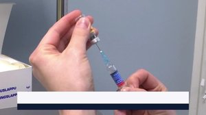 Yle Uutiset Pirkanmaa