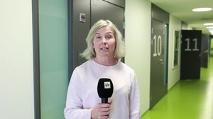 Yle Uutiset Uutis-Suomi