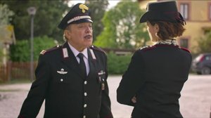 Isä Matteon tutkimuksia