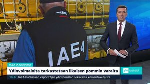 Yle Uutiset