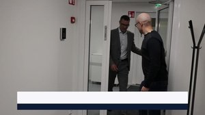 Yle Uutiset Lounais-Suomi