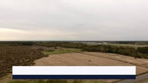 Yle Uutiset Pohjanmaa