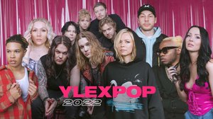 YleXPop