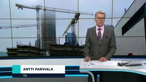 Yle Uutiset