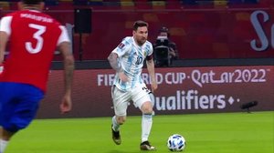 FIFAn jalkapallon MM 2022