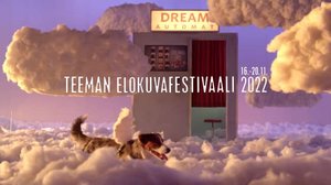 Teeman elokuvafestivaali esittää
