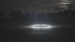 Historia: Münchenin verilöyly 1972