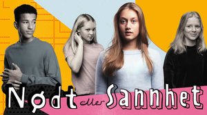 Totuus tai tehtävä