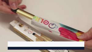 Yle Uutiset Itä-Suomi