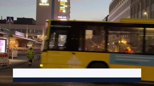 Yle Uutiset Lounais-Suomi