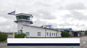 Yle Uutiset Pohjois-Suomi