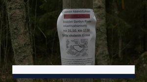 Yle Uutiset Pohjanmaa