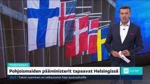 Yle Uutiset