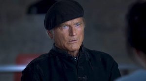 Isä Matteon tutkimuksia