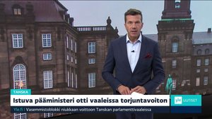 Yle Uutiset