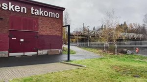 Yle Uutiset Pirkanmaa