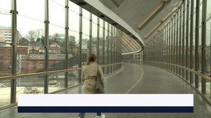 Yle Uutiset Lounais-Suomi