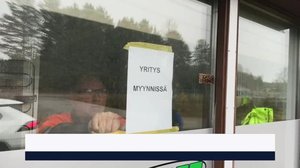 Yle Uutiset Keski-Suomi ja Etelä-Savo