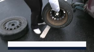 Yle Uutiset Pohjanmaa