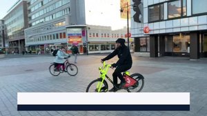 Yle Uutiset Itä-Suomi