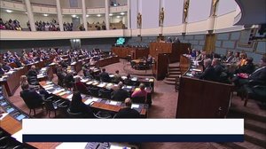 Yle Uutiset Kaakkois-Suomi