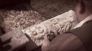 Itämerensuomalaiset