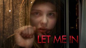 Ystävät hämärän jälkeen