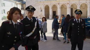 Isä Matteon tutkimuksia