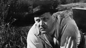 Ei se mitään, sanoi Eemeli