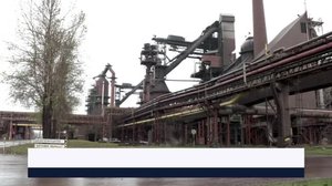 Yle Uutiset Pohjois-Suomi