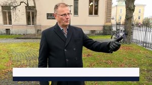 Yle Uutiset Lounais-Suomi