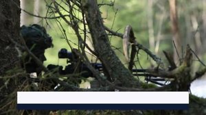 Yle Uutiset Itä-Suomi