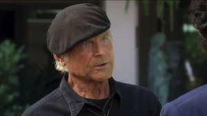 Isä Matteon tutkimuksia