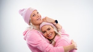 Urheilustudio: Jatkoerä