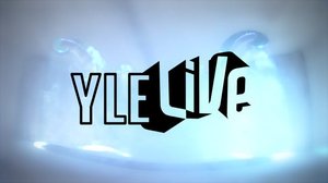 Yle Live