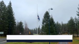 Yle Uutiset Pohjois-Suomi