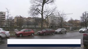 Yle Uutiset Lounais-Suomi