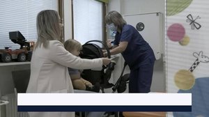 Yle Uutiset Pohjanmaa