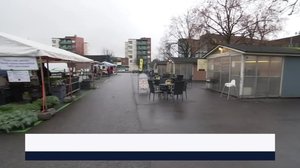 Yle Uutiset Kaakkois-Suomi