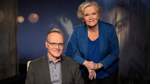 Flinkkilä & Kellomäki