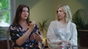 Elokuvan sydämessä