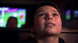 Kohti ammattilaiskenttiä