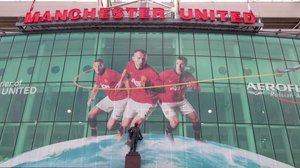 Kohti ammattilaiskenttiä